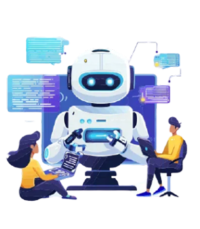 about-mobile-application-development