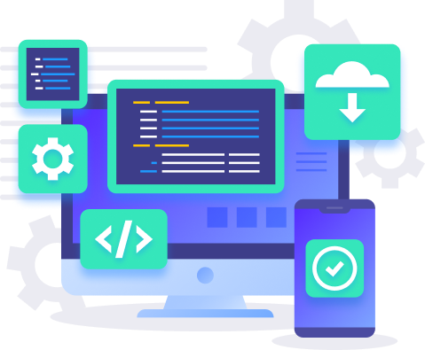 about-full-stack