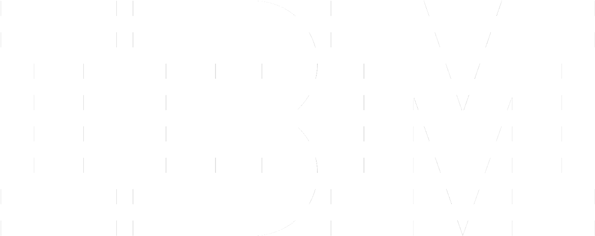 IBM image