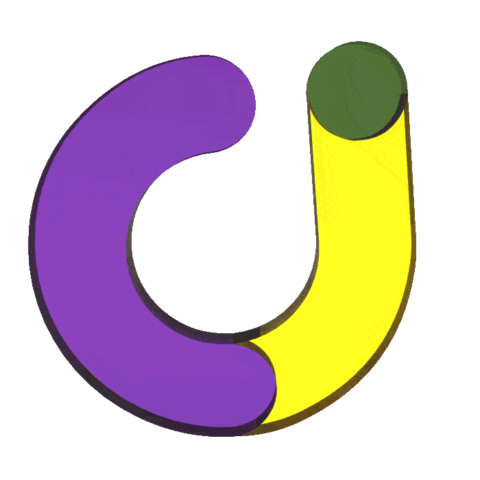 Devxhub logo static fallback