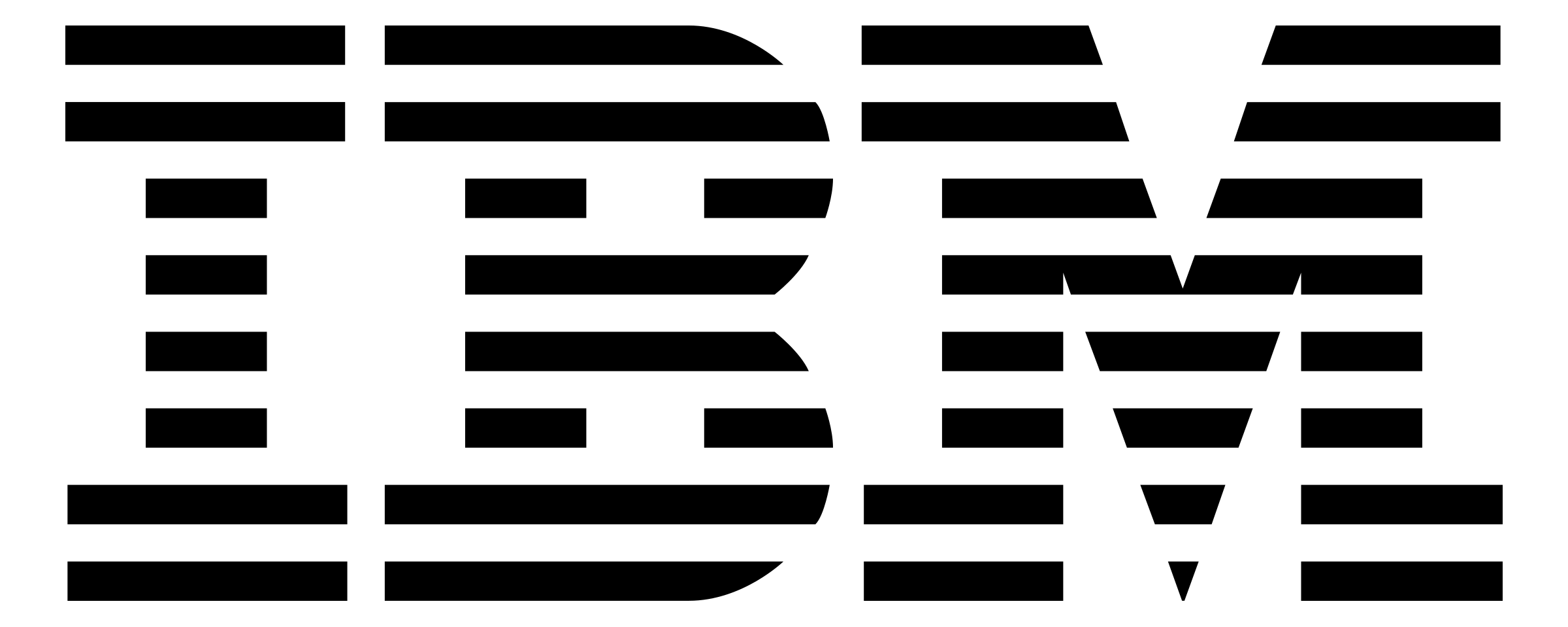 IBM_Logo