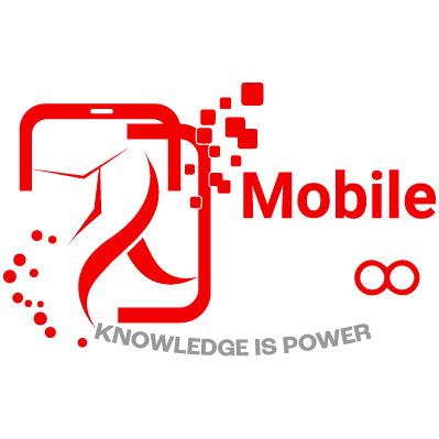 SKMobile School