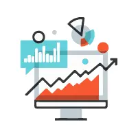 Web Analytics & Reporting Services