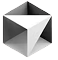 Cursor