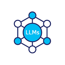 LLMs