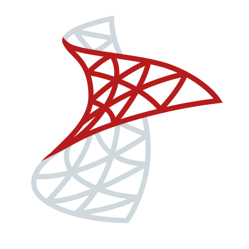 Ms SQL