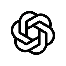 OpenAI API