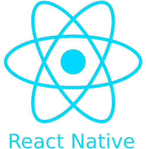 React Native