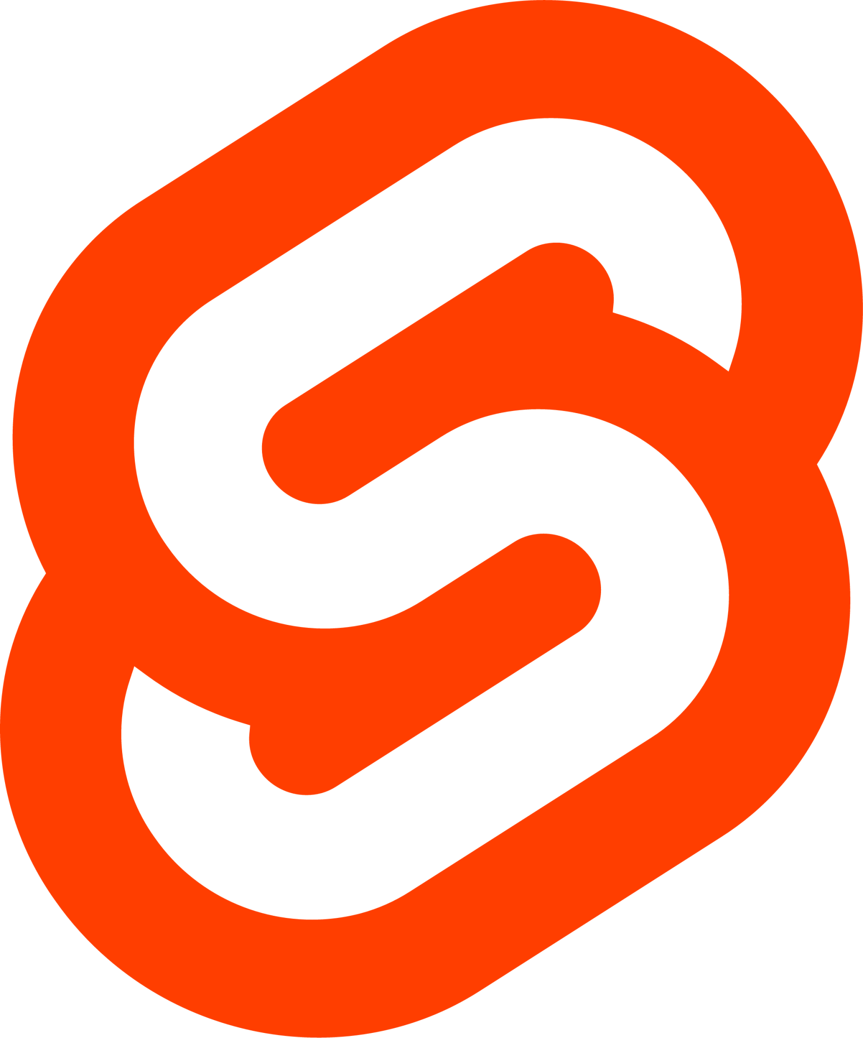 Svelte