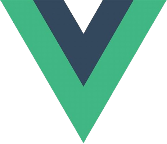 Vue.js