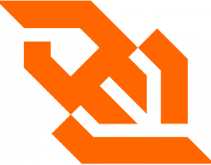 WebSockets
