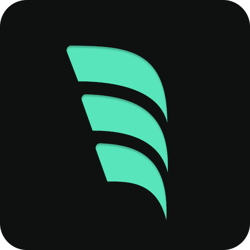 Windserf