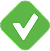 XCTest