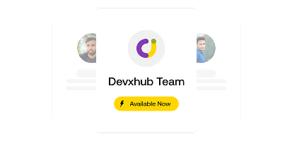 No Hiring Downtime