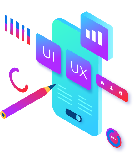 Unleash the Power of Exceptional UI/UX Design