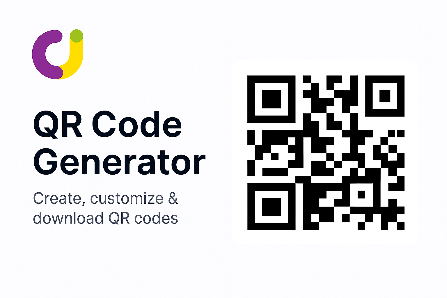Devxhub Tools Developer Utilities devxhub-tools-developer-utilities