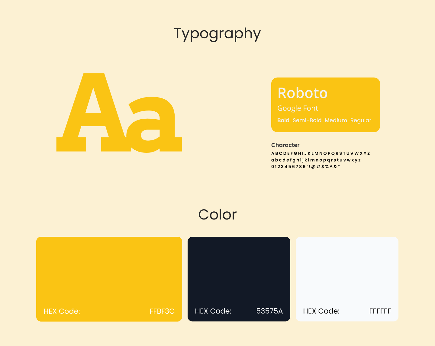 Automatic Parking System