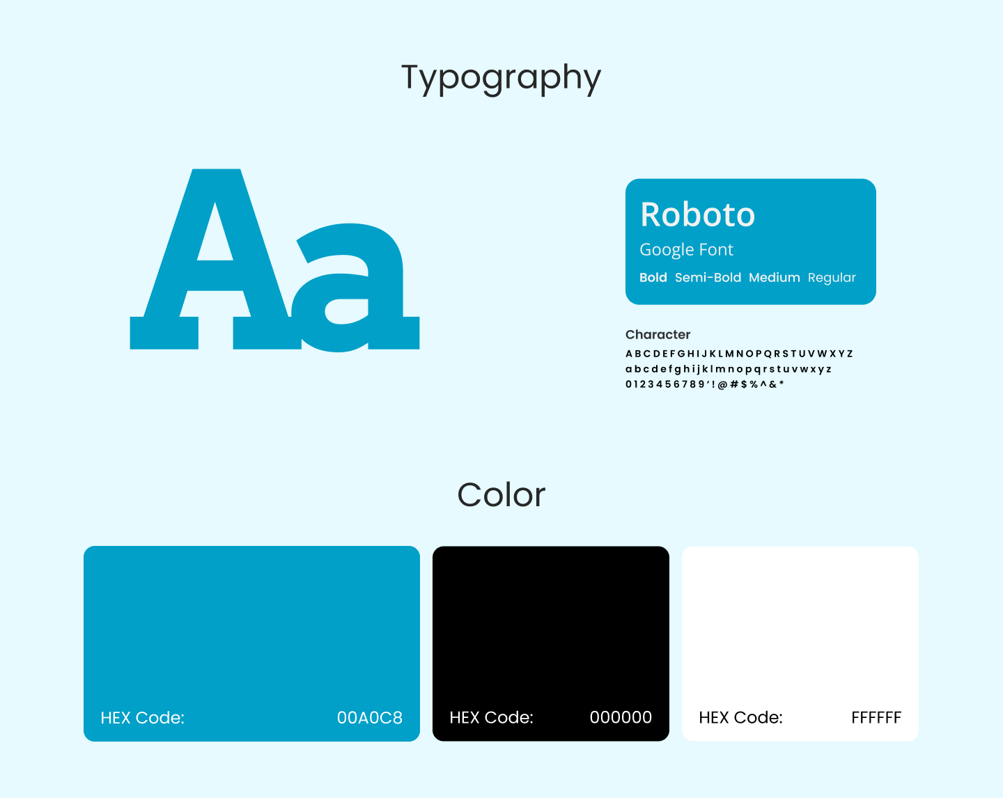 Customer Experience System