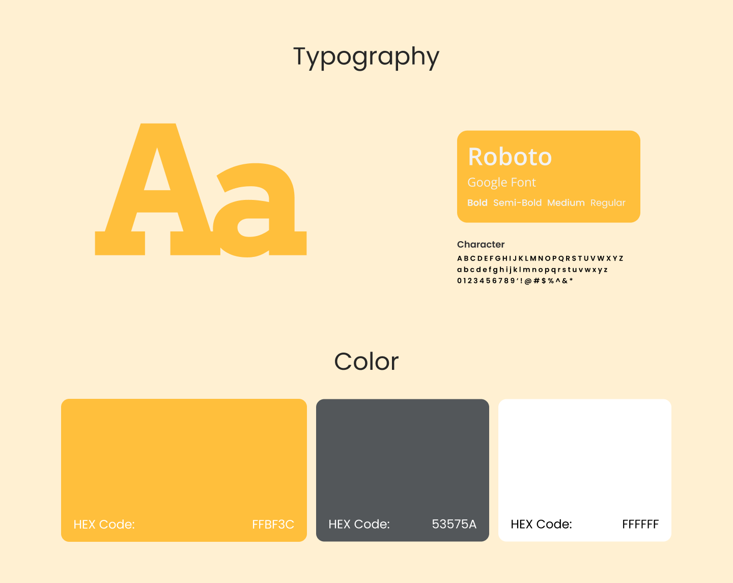 Parking Management System